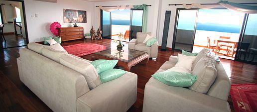Hotel Artrium Tropical Exclusive Club & 4*