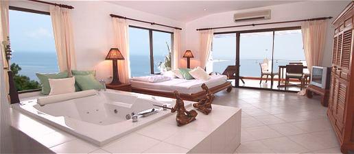 Artrium Tropical Exclusive Club & 4*