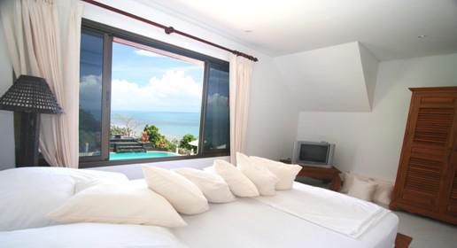 Hotel Artrium Tropical Exclusive Club &