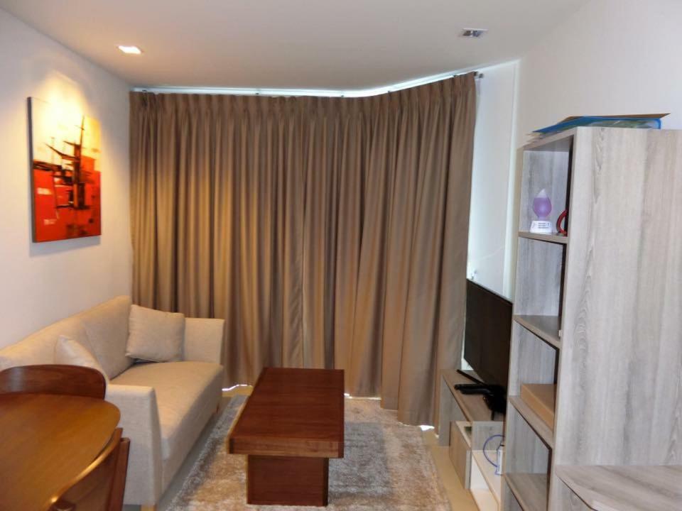 Grand Blue 509 Mea Phim Beach, Klaeng, Rayong, Thailand Mae Phim