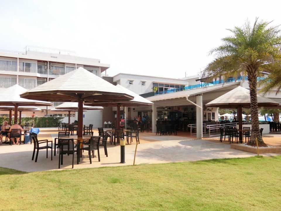Apartment Grand Blue 509 Mea Phim Beach, Klaeng, Rayong, Thailand