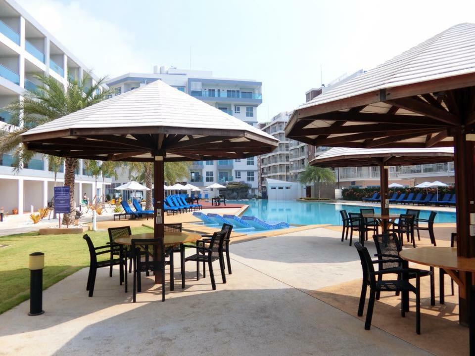 Grand Blue 509 Mea Phim Beach, Klaeng, Rayong, Thailand Mae Phim