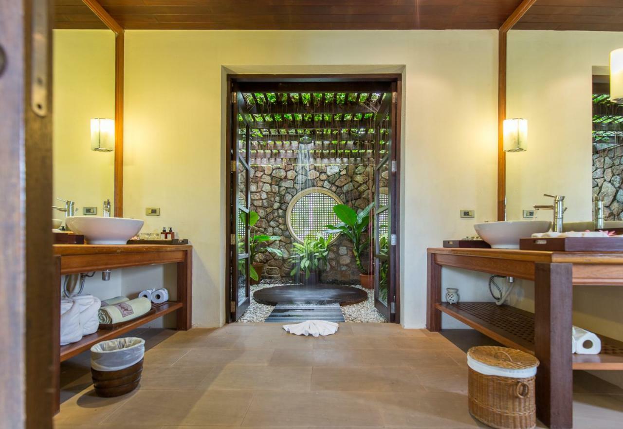 Villa Ban Kinaree