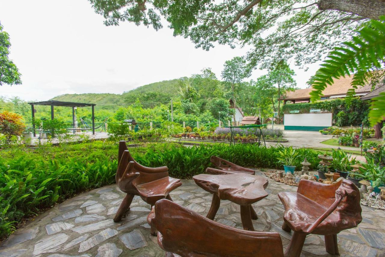 Holiday home Evergreen *