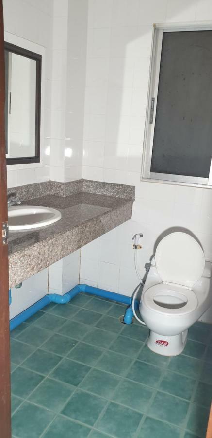 Lanta Boutique Apartment