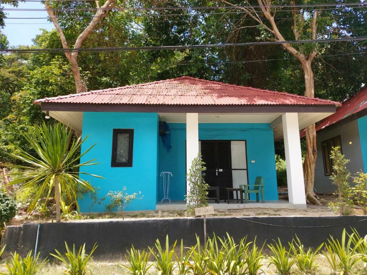 Minnie Seaview Guest house