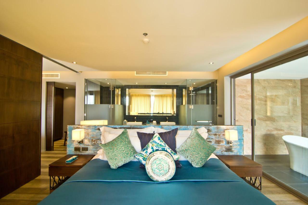 Le Coral 5*