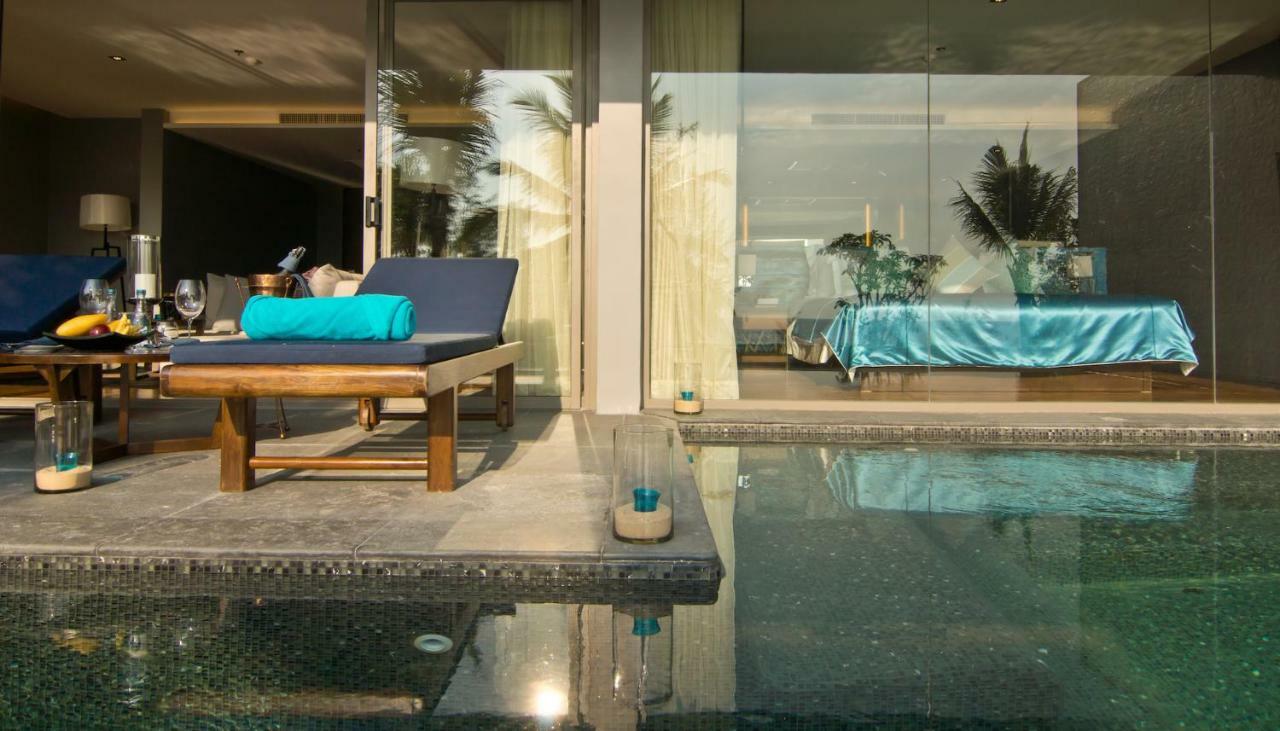 Resort Le Coral Khok Kloi