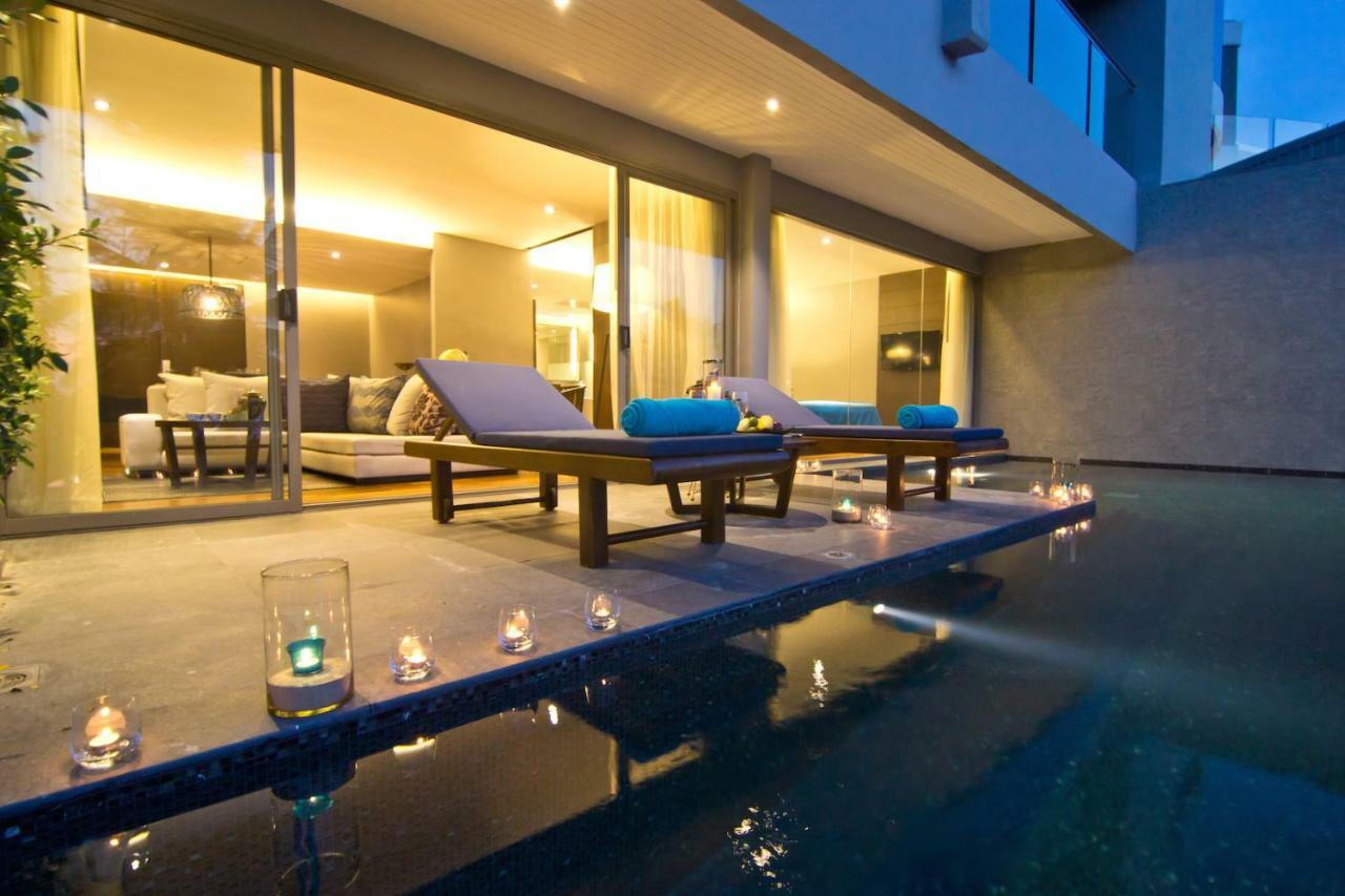 Le Coral Resort