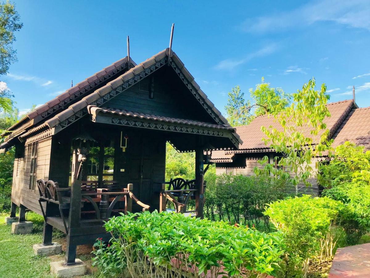 Montania Lifestyle Resort 3*