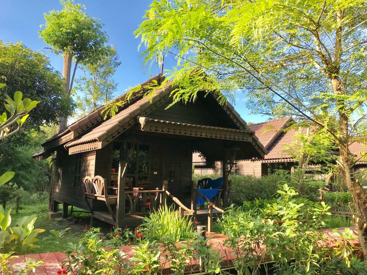 Montania Lifestyle Resort