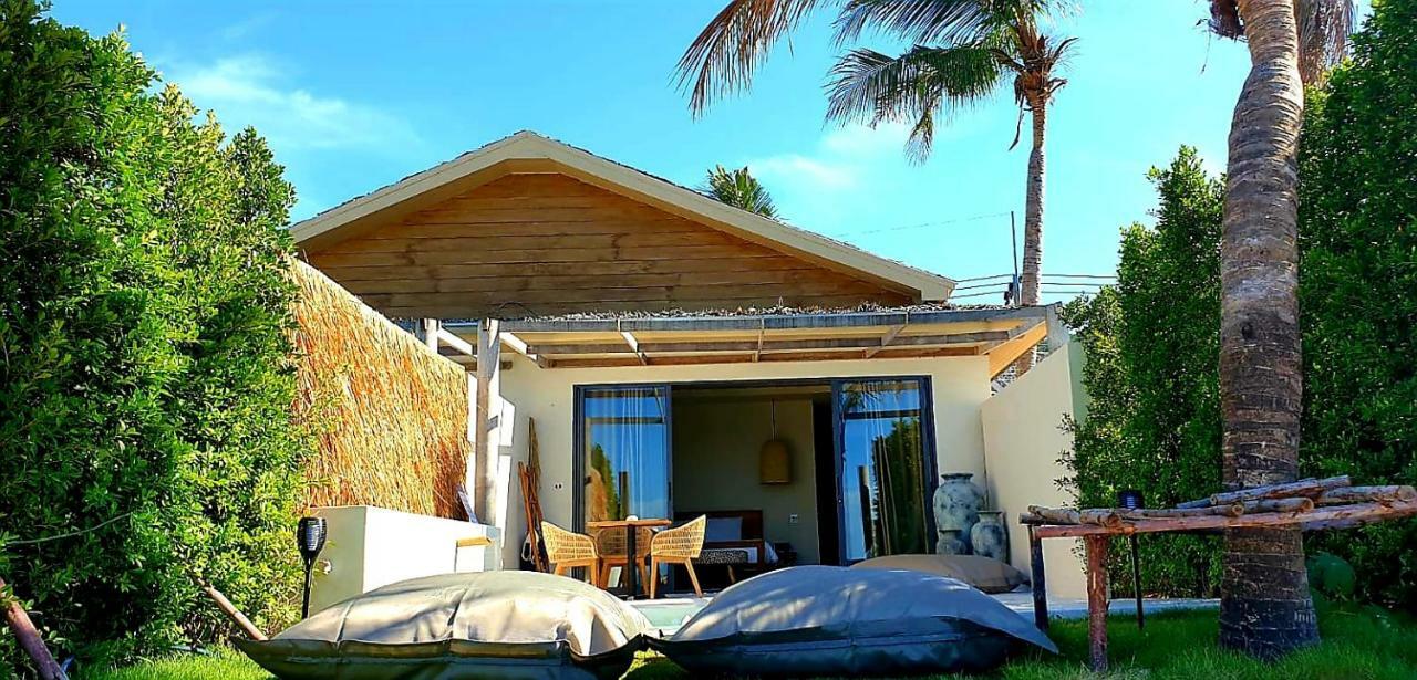 Villa Infinity Bophut