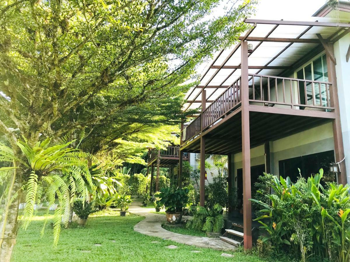 Resort Montania Lifestyle 3*