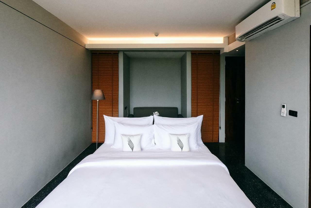 Varivana Koh Phangan, The Centara Collection Resort