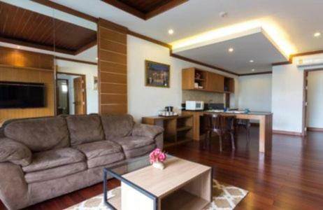 Hotel Shanaya & Phuket 4*