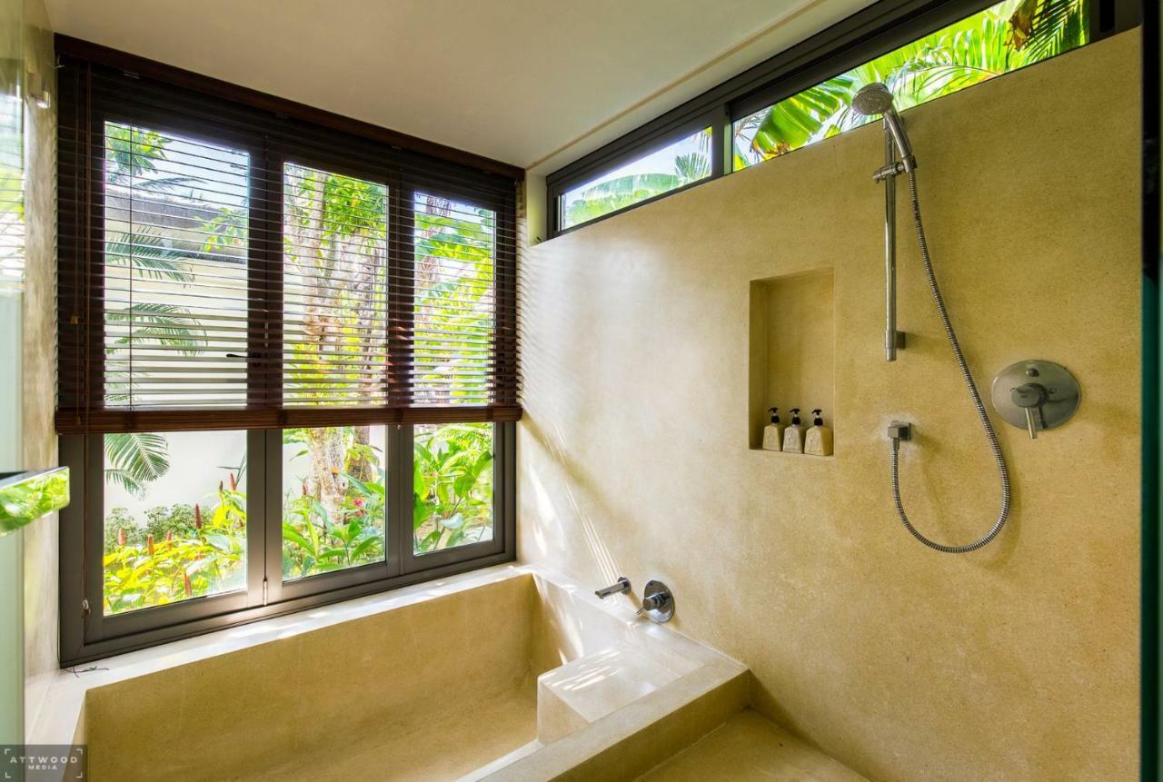 Villa Baan Asan