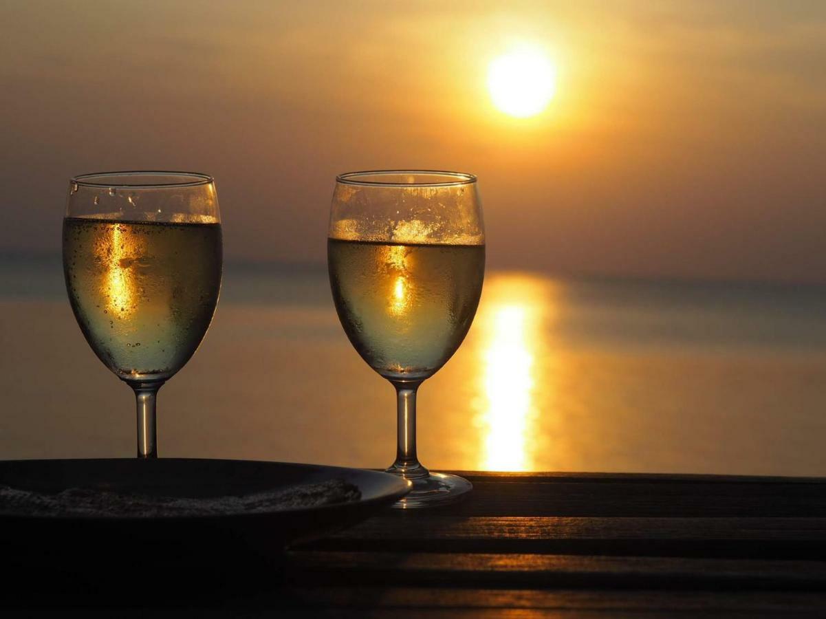 O Little Tent De Koh Chang 2* Ranong