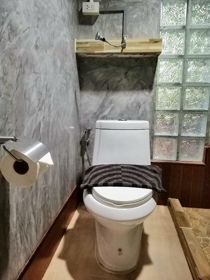 Huen Hao Hug Home&resort Guest house 3*