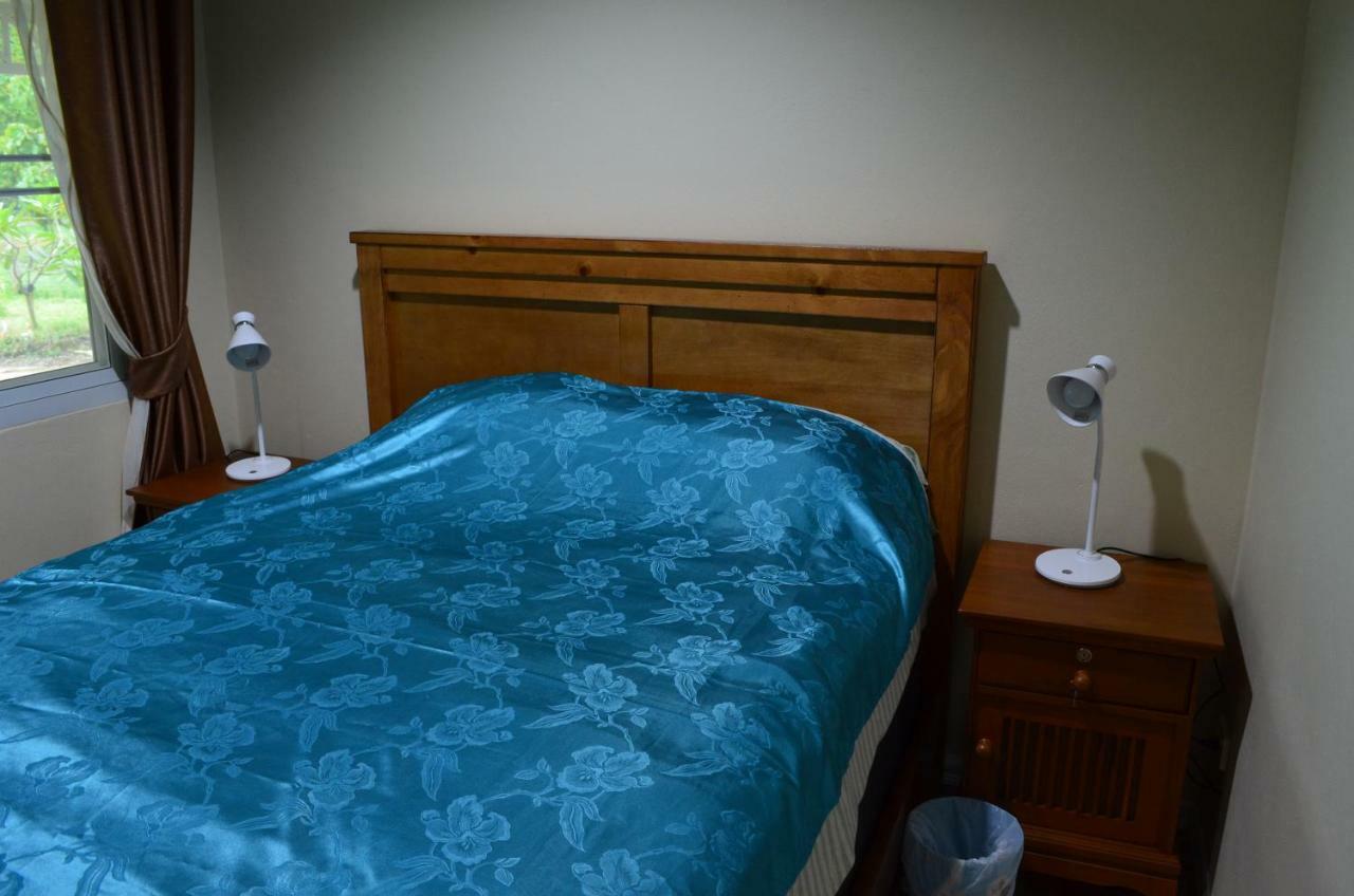 Tranquil Vista Homestay
