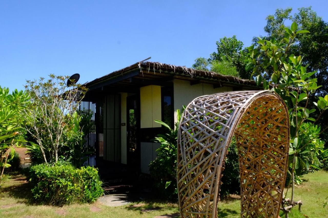 Awana Yaonoi - Sha Extra Resort