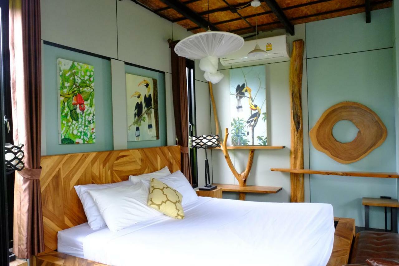Awana Yaonoi - Sha Extra Resort