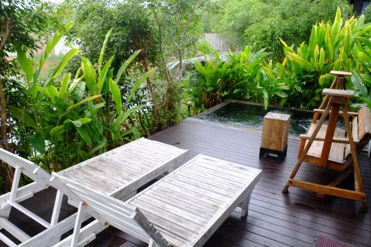 Awana Yaonoi - Sha Extra Resort 3*