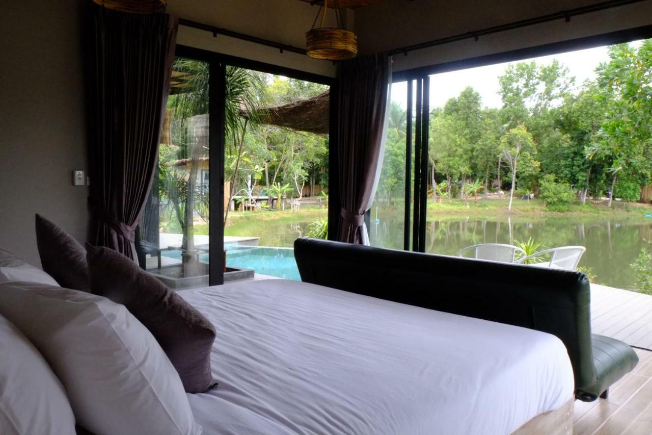 Resort Awana Yaonoi - Sha Extra