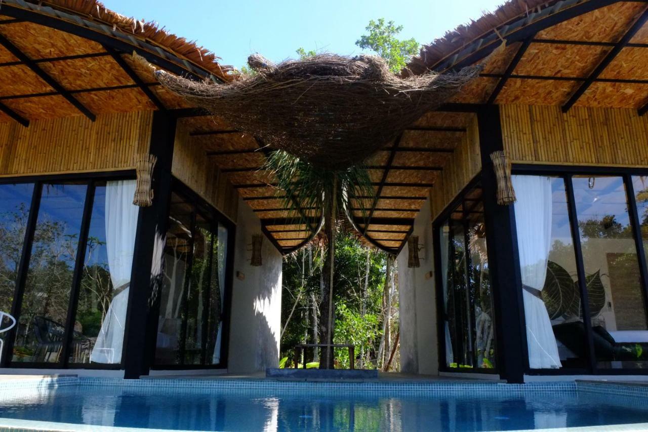Resort Awana Yaonoi - Sha Extra 3*
