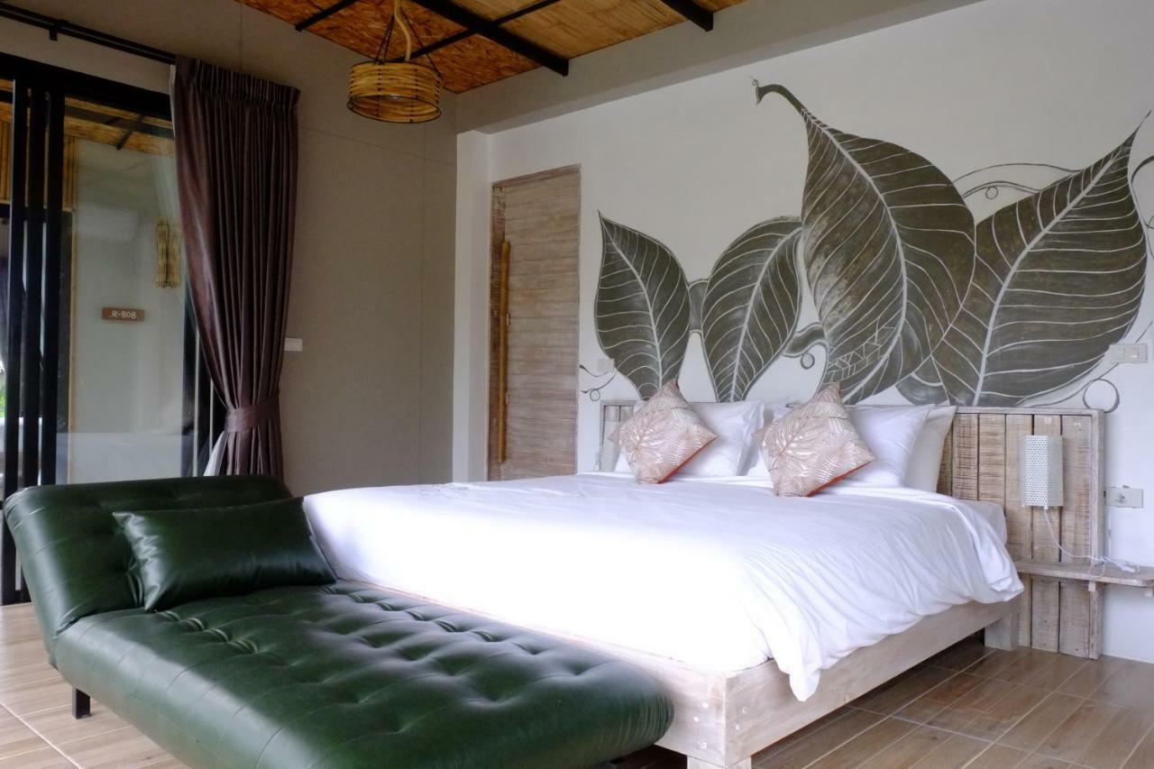 Awana Yaonoi - Sha Extra Resort 3*