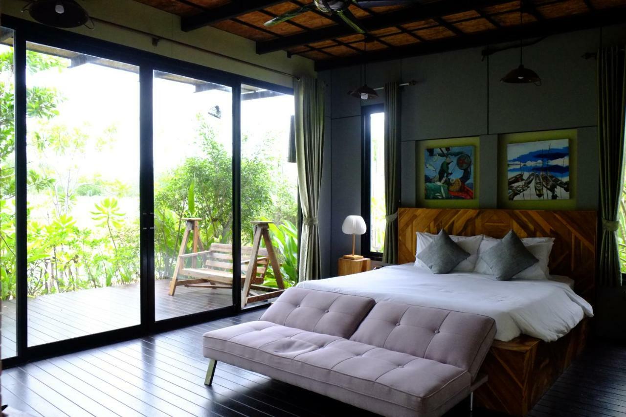 Awana Yaonoi - Sha Extra Resort