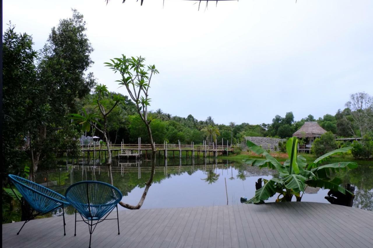 Awana Yaonoi - Sha Extra Resort 3*