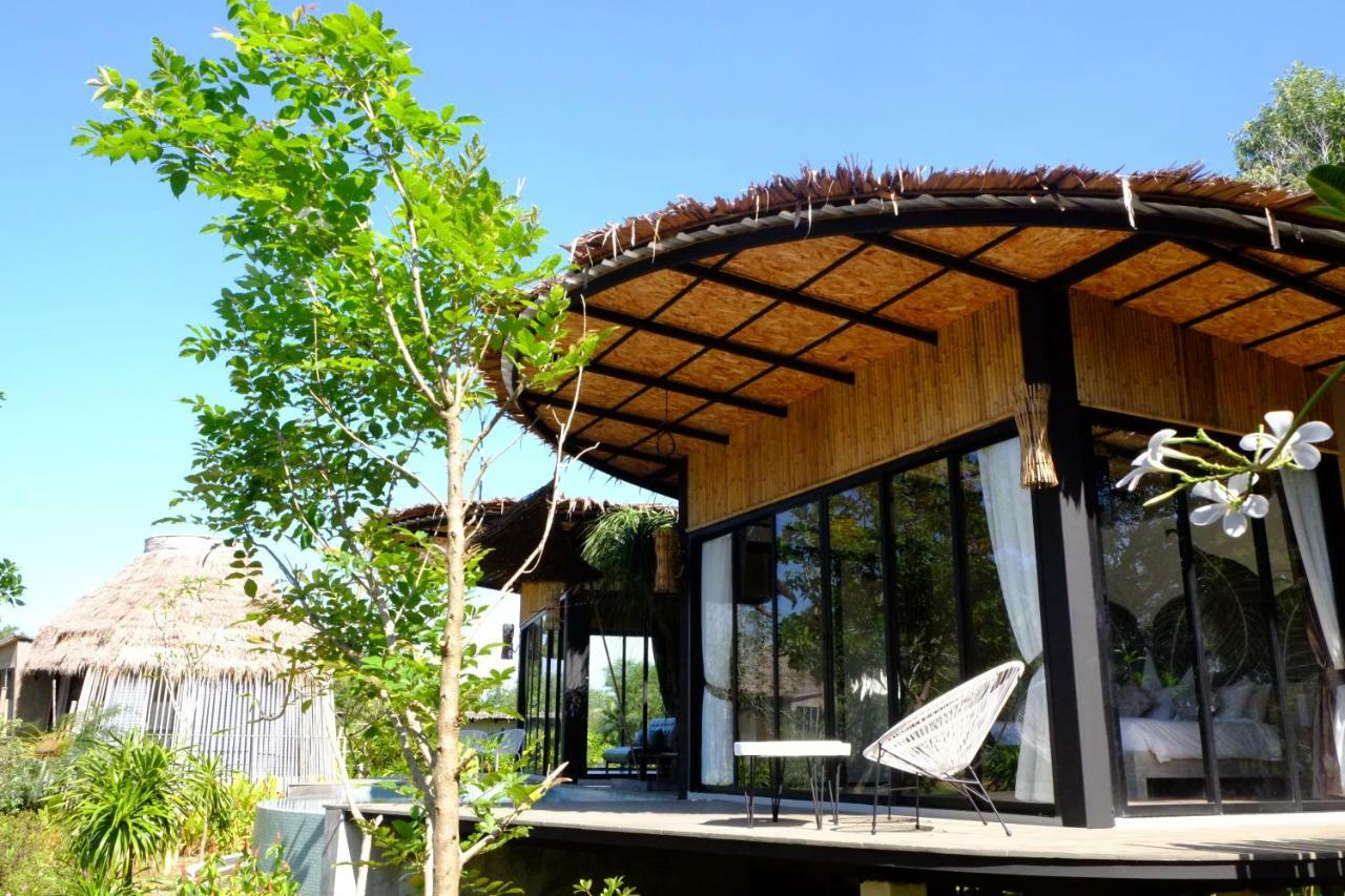 Resort Awana Yaonoi - Sha Extra