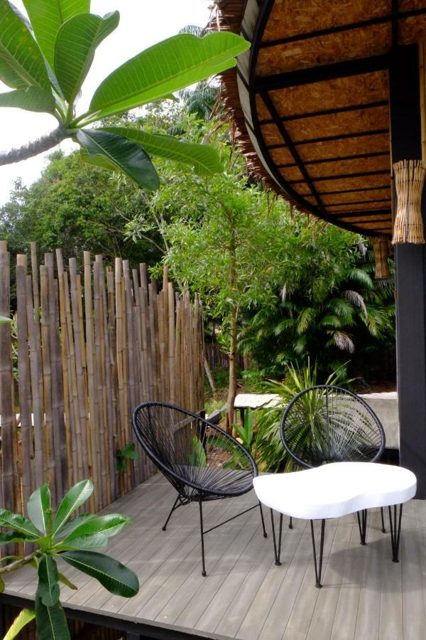 Awana Yaonoi - Sha Extra Resort 3*