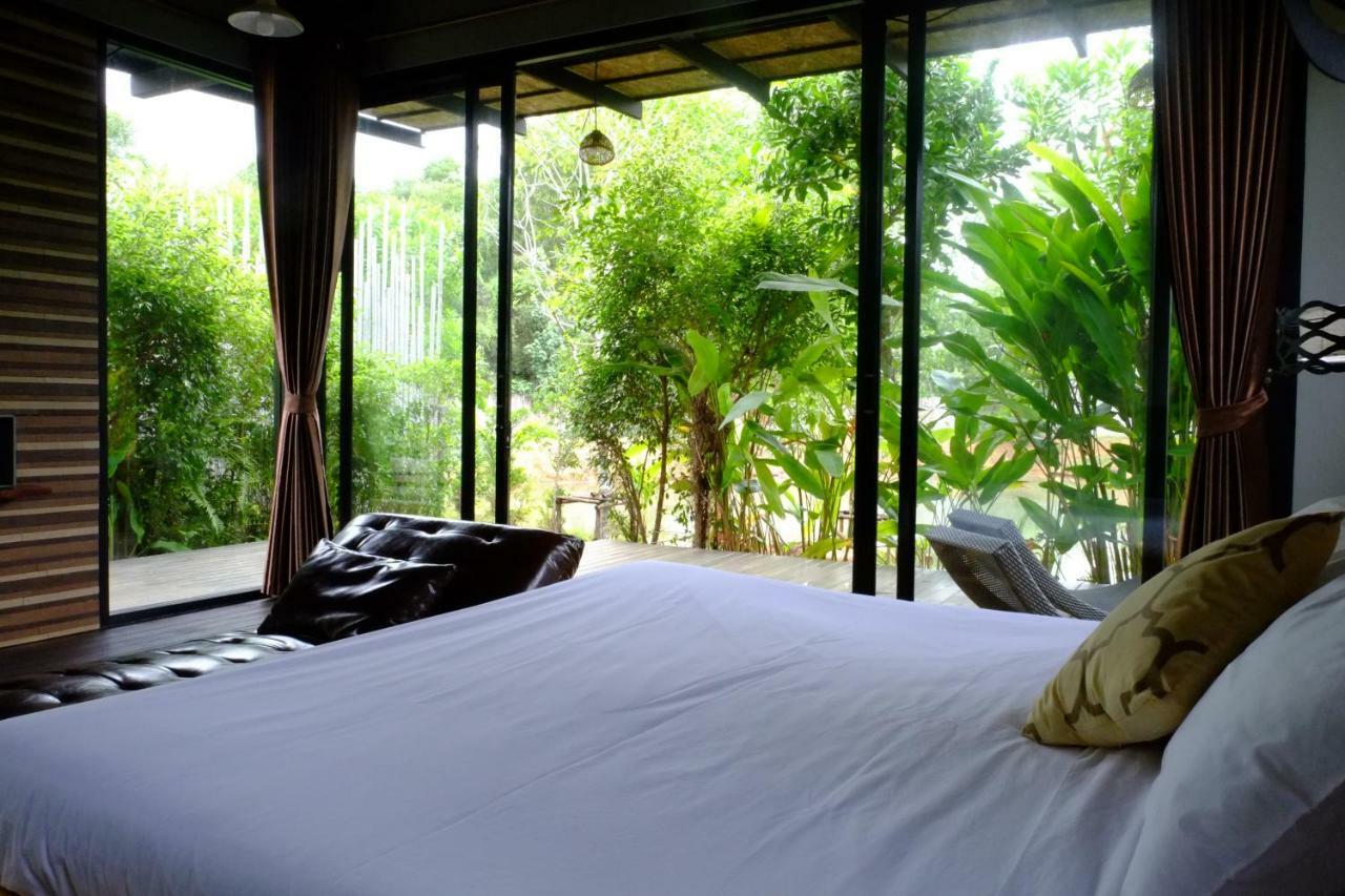 Resort Awana Yaonoi - Sha Extra 3*