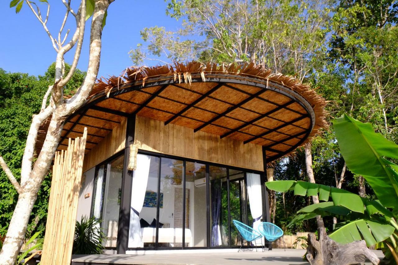 Resort Awana Yaonoi - Sha Extra 3*