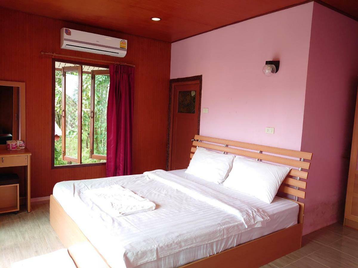 Mookanda Villa *