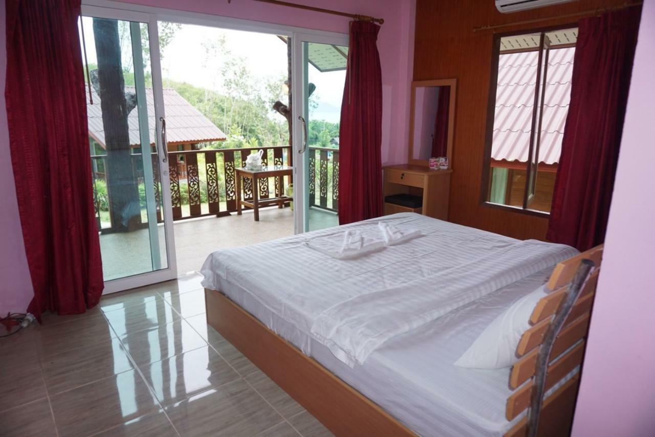 Mookanda Villa *