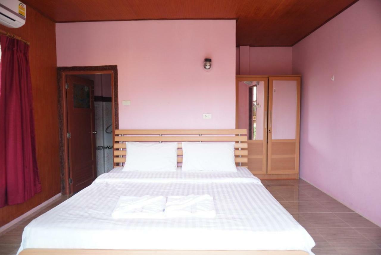 Mookanda Villa *