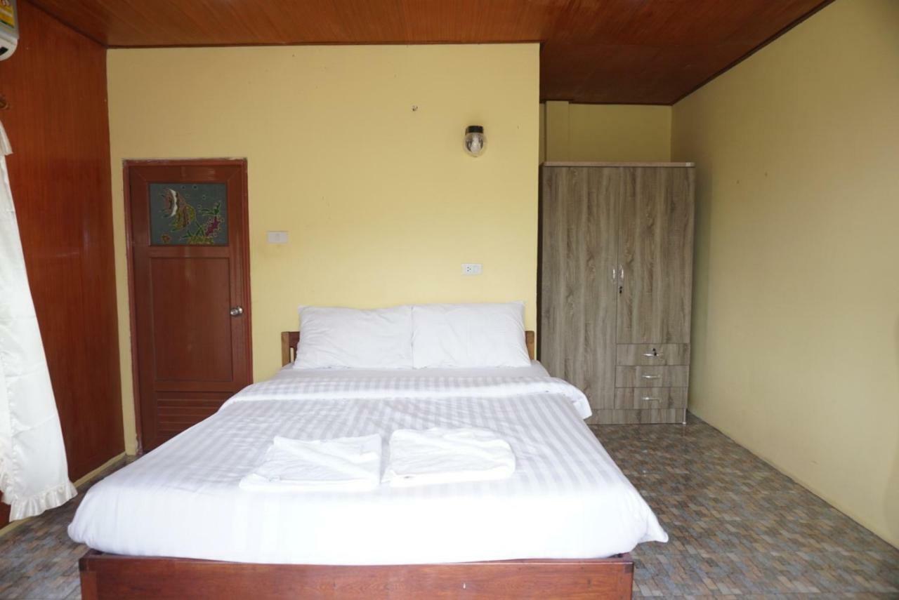 Villa Mookanda Ko Yao Noi