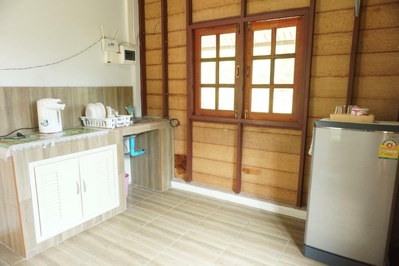 Mookanda Villa