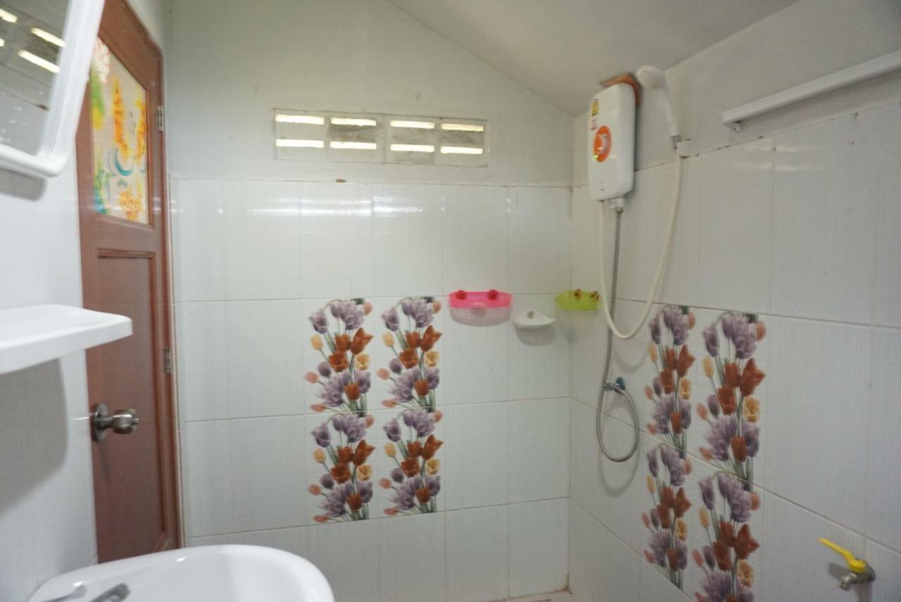 Villa Mookanda Ko Yao Noi