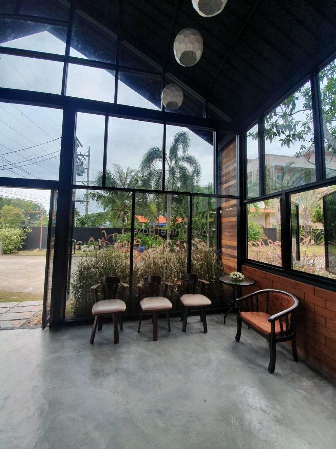 Phumaihom Hat Yai