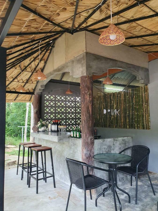 Phumaihom * Hat Yai
