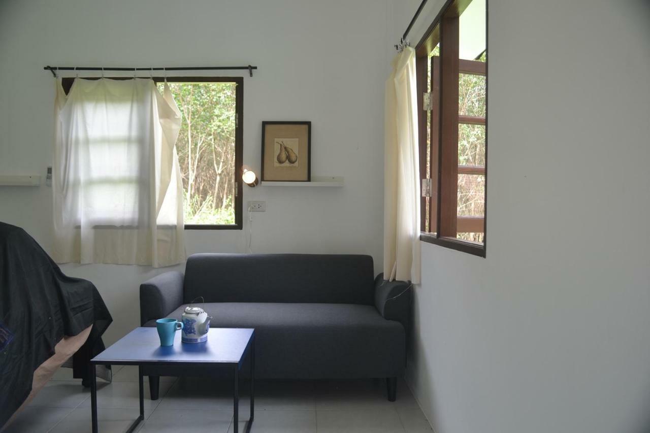 Homebar *