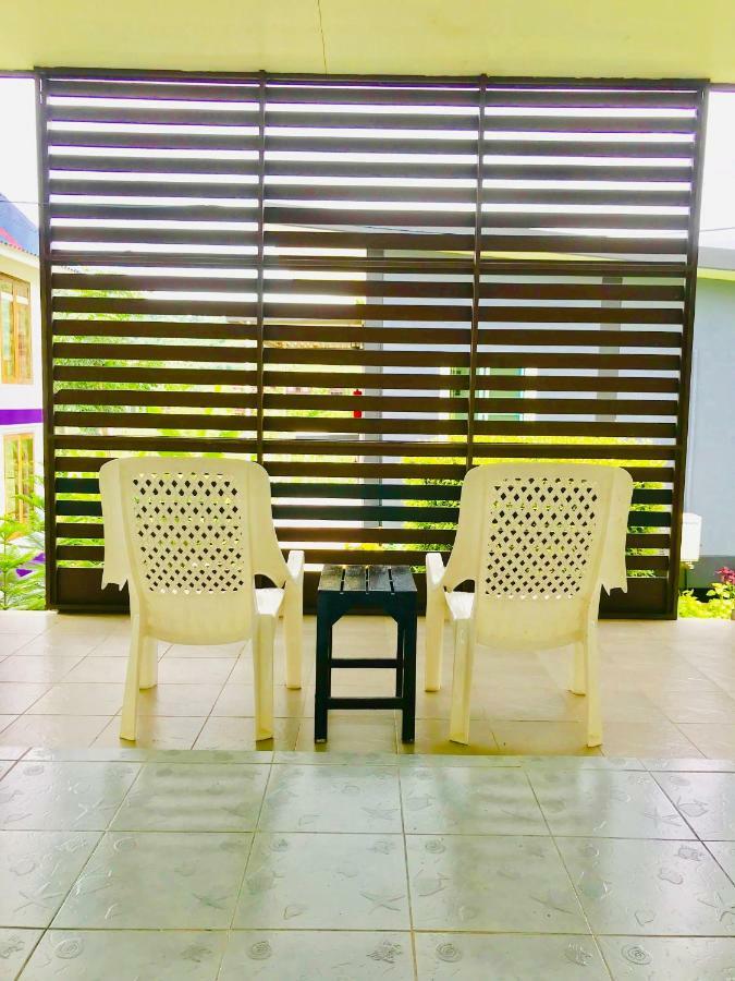 Thanorm Rak 2* Khao Kho