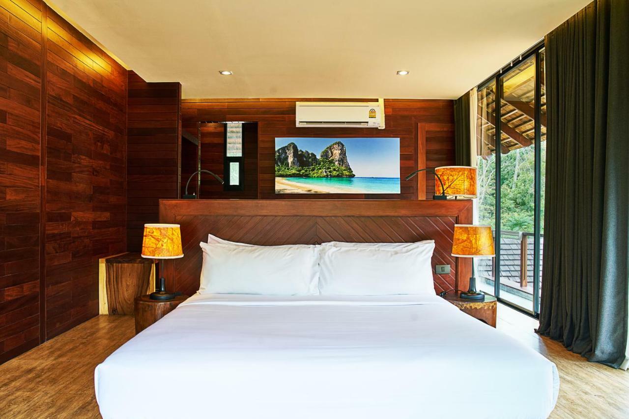 Resort Avatar (adults Only) 3*