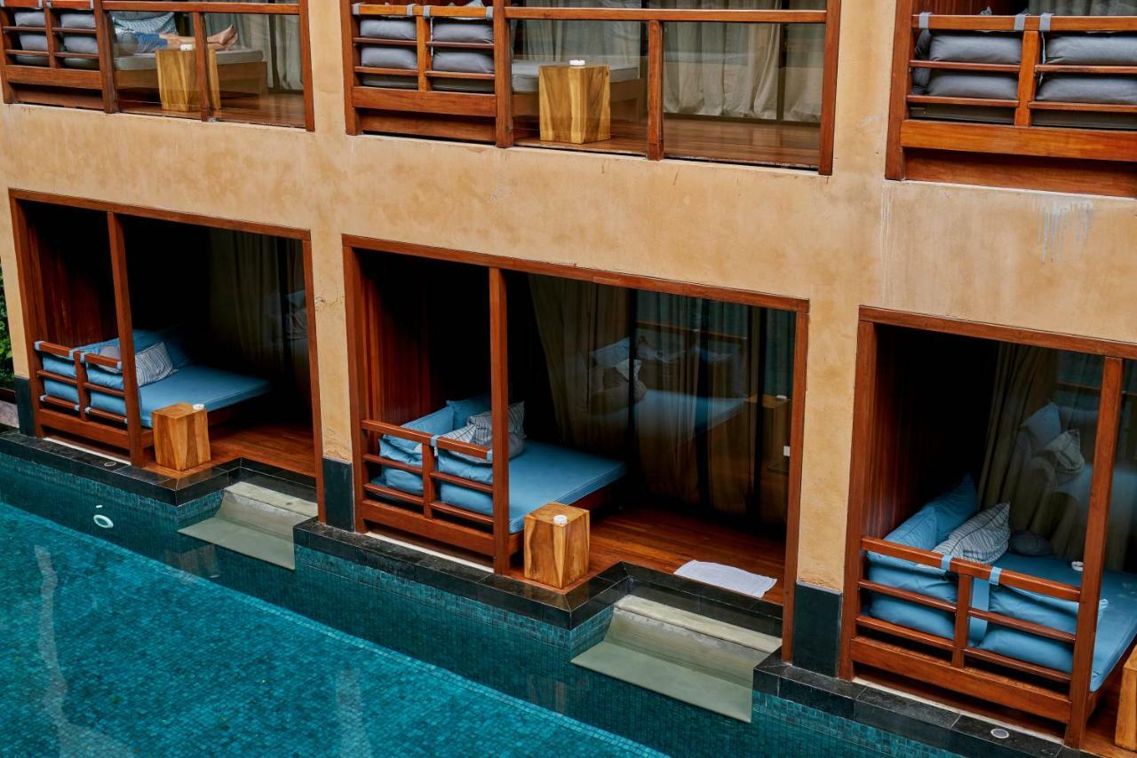 Resort Avatar (adults Only) 3*