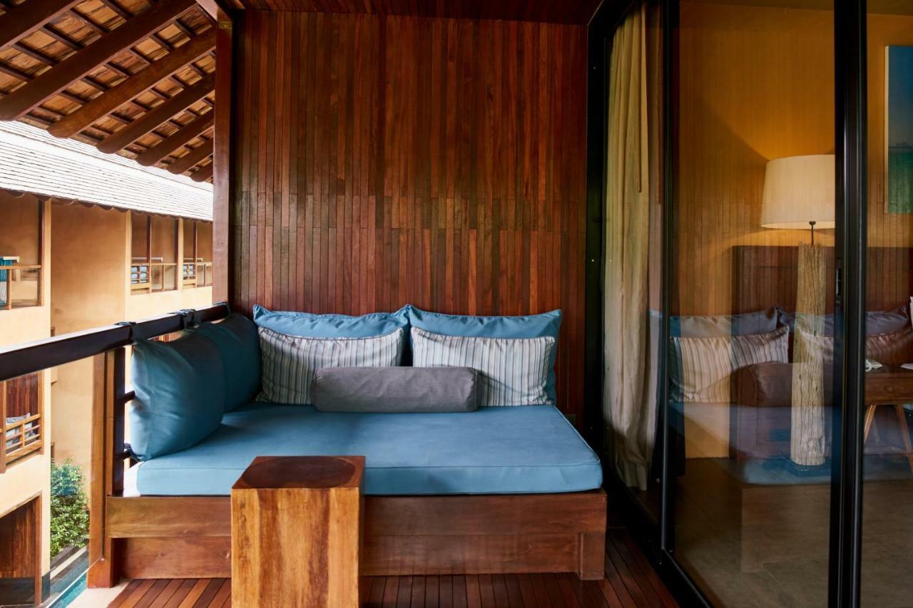 Avatar (adults Only) Resort Railay Beach