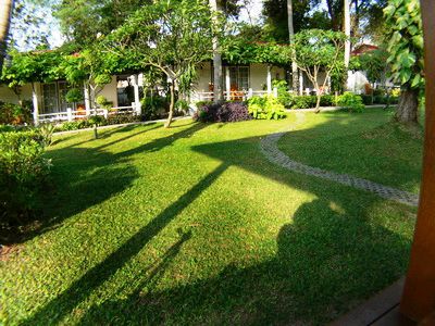 Hotel Chaweng