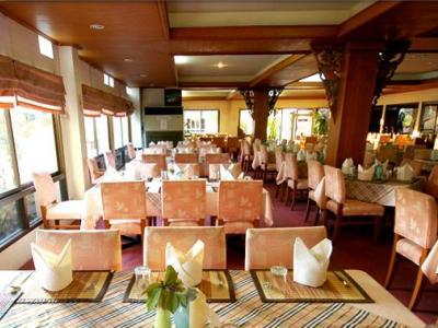 Dad D By Resort Lopburi